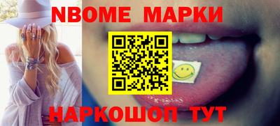не бодяженный Ирбит
