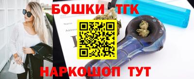 эйфоретик Изобильный