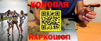 не бодяженный Ирбит