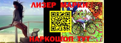 не бодяженный Ирбит