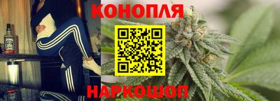 не бодяженный Ирбит