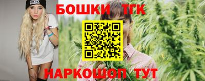 не бодяженный Ирбит