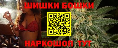 не бодяженный Ирбит