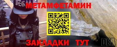 не бодяженный Ирбит