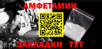 не бодяженный Ирбит