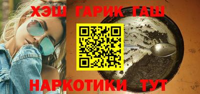 не бодяженный Ирбит