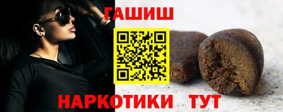 не бодяженный Ирбит